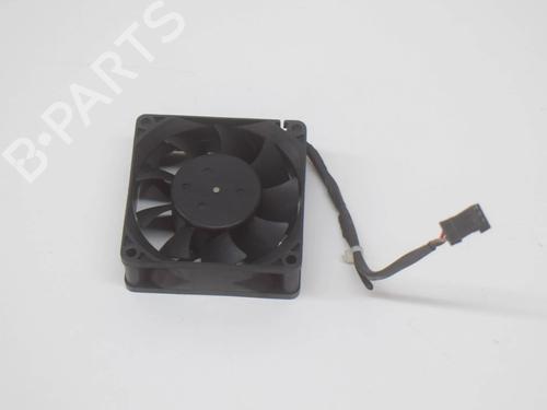 Used Electronic module BMW 5 (F10) M5 (560 hp) 7999393