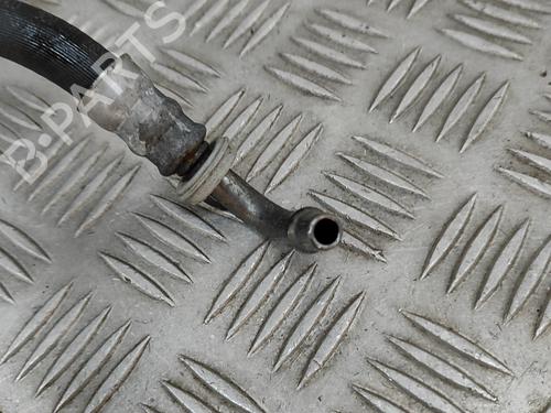 Pipe MERCEDES-BENZ C-CLASS T-Model (S205) C 220 BlueTEC / d (205.204) | BP23865868M125 