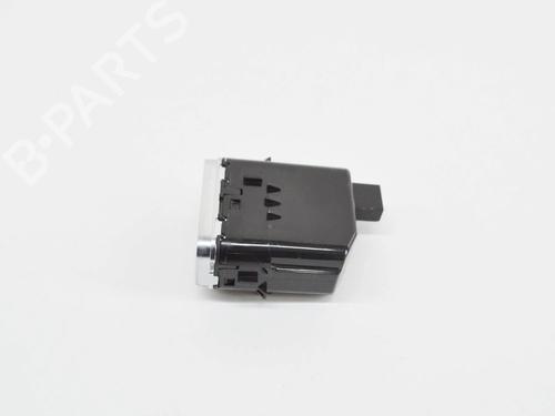 Electronic module MERCEDES-BENZ GLS (X167) 400 d 4-matic (167.923) | BP27760593M83 - Image 2