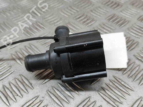 Used Auxiliary water pump AUDI A7 Sportback (4GA, 4GF) 3.0 TDI (218 hp) 23946563
