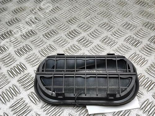 Grill AUDI Q5 (FYB, FYG) 2.0 TDI quattro | BP36391142C40 - Image 5