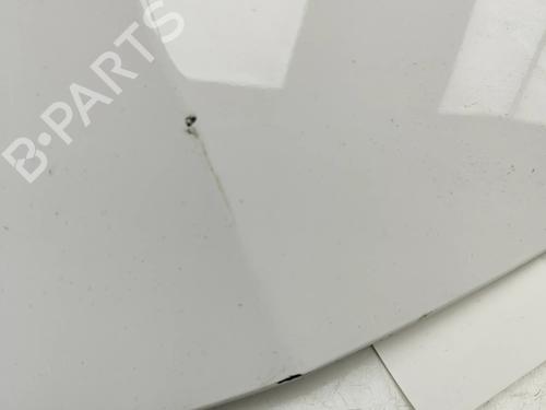 Tailgate trim TOYOTA C-HR (_X2_, _H2_) Hybrid (ZYX20) | BP30108483C151 