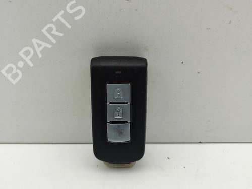 Used Electronic module Electronic module 37583692 37583692
