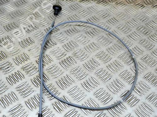 Cable VOLVO XC60 II (246) T5 AWD | BP14640417E12 - Image 2