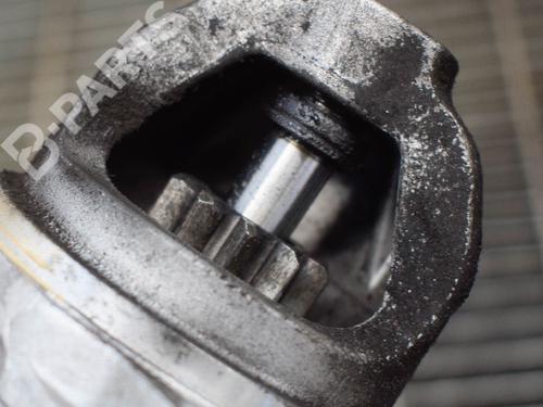 Startmotor OPEL MOKKA / MOKKA X (J13) 1.4 (_76) | BP6763846M8 