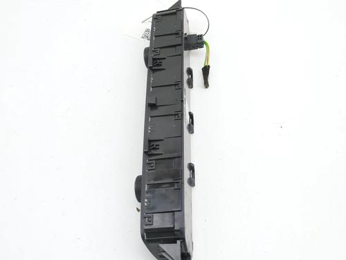 Control unit PEUGEOT PARTNER Box Body/MPV (K9) 1.5 BlueHDi 75 | BP40605222M11 - Image 4