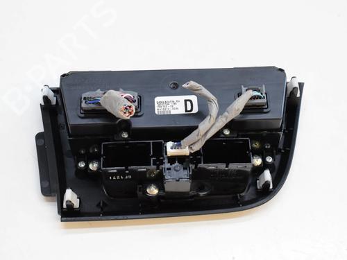 Electronic module HONDA CIVIC IX (FK) 1.6 i-DTEC (FK3) | BP30211360M83 - Image 3