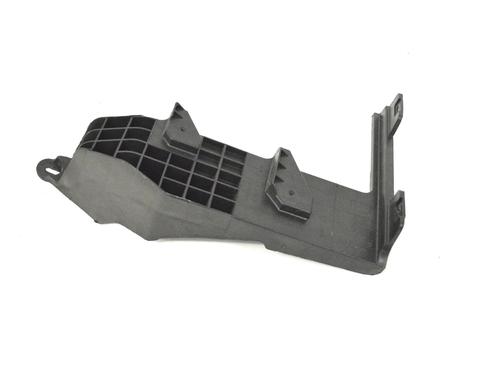 Used Rear bumper bracket Rear bumper bracket PEUGEOT 3008 I MPV (0U_) 1.6 HDi (114 hp) 33348940 33348940