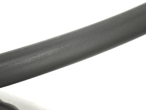  - Image 4