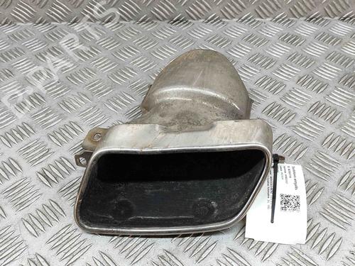 Used Pipe MERCEDES-BENZ CLS (C218) CLS 350 BlueTEC / d (218.326) (258 hp) 22351305