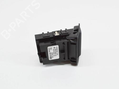 Spak kontakt TESLA MODEL S (5YJS) 70D AWD | BP37999232I30 - Image 5