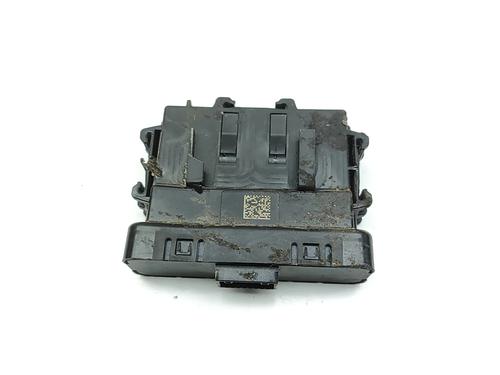 Used Electronic module Electronic module RENAULT MASTER III Van (FV) 2.3 dCi 145 FWD (FV0E, FV0F, FV0H, FV02, FV0M, FV0S,... (146 hp) 30108264 30108264