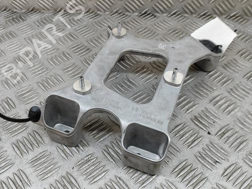 Other BMW iX (I20) xDrive 40 | BP28560140O1