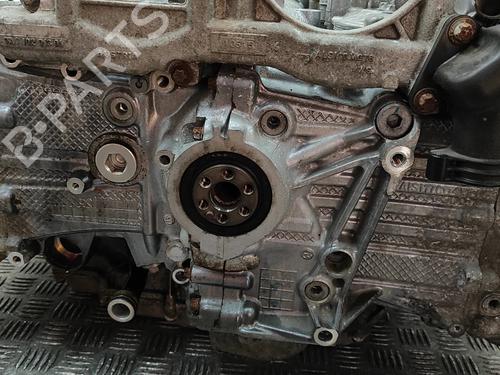 Engine PORSCHE 911 (991) 3.4 Carrera | BP27330941M1 - Image 7