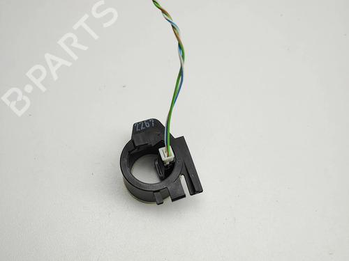 Electronic module BMW X3 (G01, F97, G08) iX3 | BP38329075M83  - Image 5