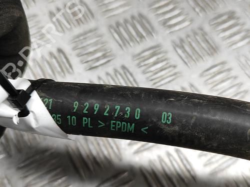 Pipe BMW i3 (I01) Electric | BP25219602M125 