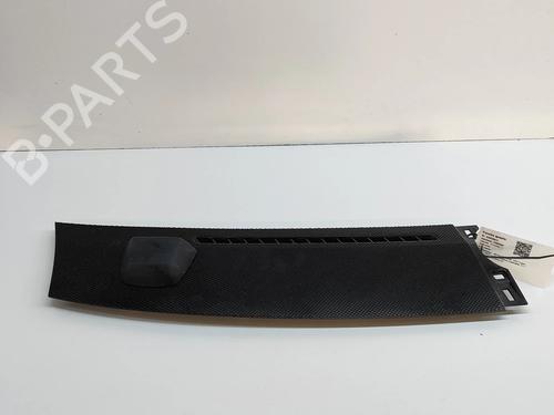 other-mercedes-benz-vito-van-w447-2014-23562203 main image