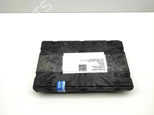 Electronic module AUDI Q5 (FYB, FYG) 2.0 TDI quattro | BP36391155M83  - Image 6