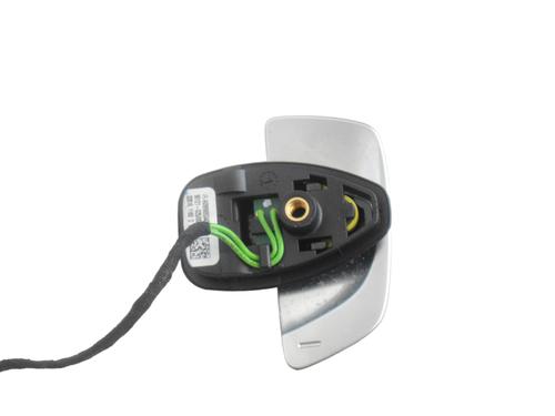 Steering wheel controls MERCEDES-BENZ GLS (X166) 350 d 4-matic (166.824) | BP30243681E15