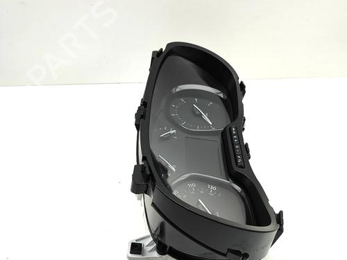 Instrument cluster OPEL VIVARO C Bus (K0) 2.0 | BP31951240C47