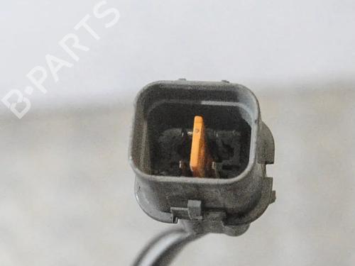 Electronic sensor KIA CEE'D Hatchback (ED) 1.4 | BP6718411M84 - Image 3