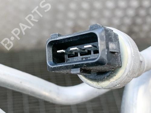 AC pipe VOLVO V40 Hatchback (525) T3 | BP14612562M126 - Image 6