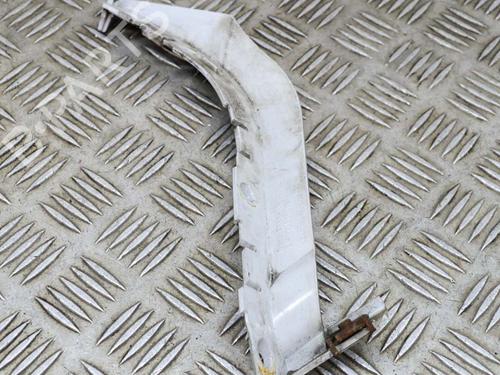 Rear bumper bracket LAND ROVER RANGE ROVER EVOQUE (L538) 2.0 D 4x4 | BP14644589C159 