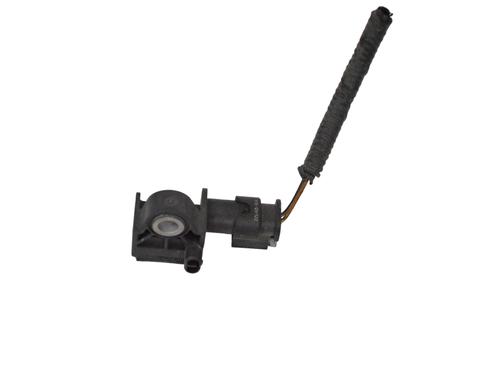 Used Electronic sensor Electronic sensor SSANGYONG KORANDO (CK) 2.2 Xdi 4WD (178 hp) 33362487 33362487