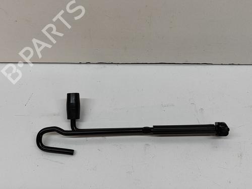 Other AUDI A1 (8X1, 8XK) S1 quattro | BP28435106O1 