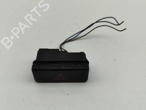 warning-switch-bmw-7-e38-1994-1995-1996-1997-1998-1999-2000-2001-33373448 main image