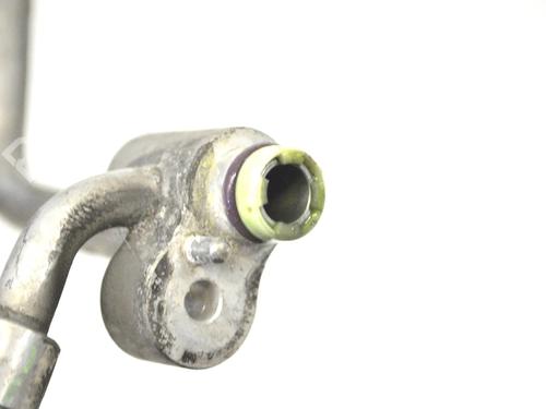 AC pipe BMW 5 (F10) 520 d | BP30223196M126