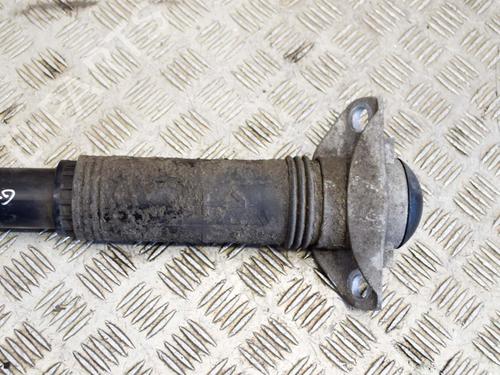 Left rear shock absorber TOYOTA PRIUS (_W5_) 1.8 Hybrid (ZVW50, ZVW50_, ZVW51_, ZVW50R, ZVW51) | BP27757474M18 