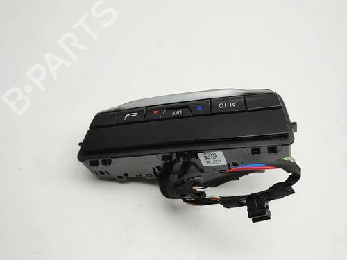 Control unit BMW X3 (G01, F97, G08) iX3 | BP38328853M11 - Image 3