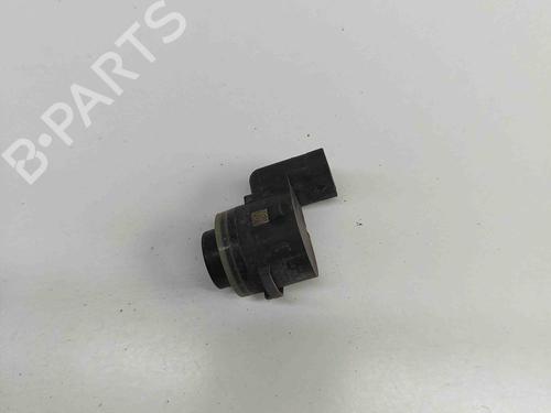 Electronic module AUDI Q3 (F3B) 35 TFSI | BP27789945M83