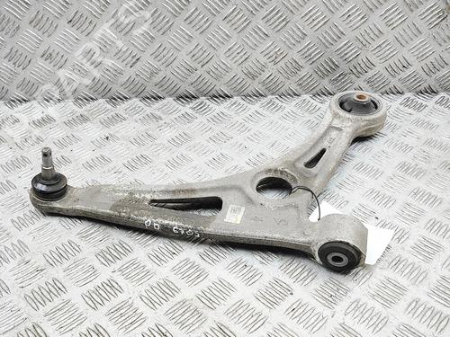 Used Right front suspension arm Right front suspension arm 39447038 39447038