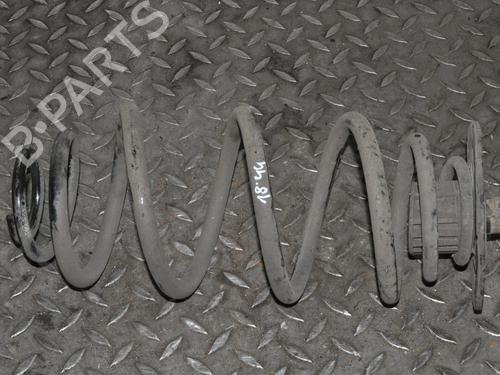 shock-absorber-spring-mercedes-benz-vito-mixto-van-w639-2003-33343934 main image