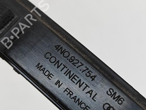Electronic module AUDI Q8 E-TRON Sportback (GET) 55 quattro | BP27799065M83 