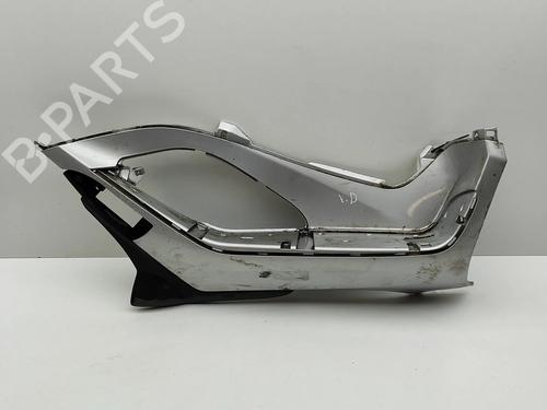 Used Other Other PIAGGIO MOTORCYCLES MP3 MP3 300 LT YOUrban Sport (M86) (23 hp) 28564945 28564945