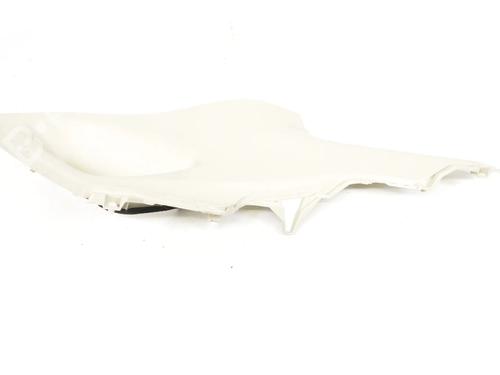 andre-lexus-nx-_z1_-2014-30219539 main image