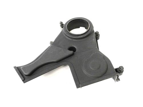 Used Other LAND ROVER RANGE ROVER VELAR (L560) 3.0 D300 SDV6 4x4 (300 hp) 30228853