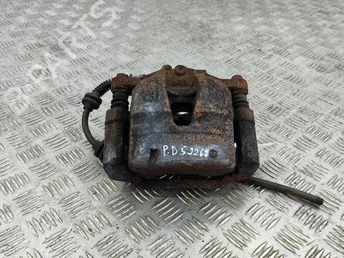 Used Right front brake caliper Right front brake caliper VW TRANSPORTER T6 Van (SGA, SGH, SHA, SHH) 2.0 TDI 4motion (150 hp) 25216849 25216849