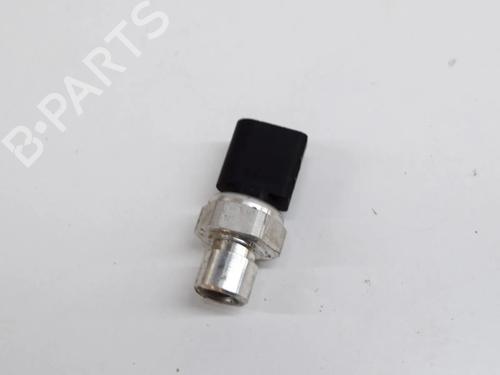 electronic-sensor-vw-id3-e11-e12-2019-27756871 main image