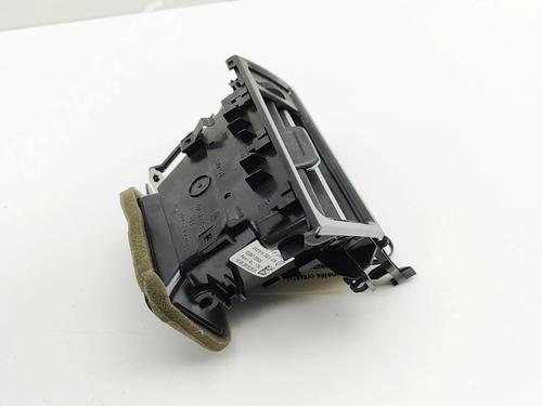 Air vent VW ARTEON (3H7, 3H8) 2.0 TSI | BP38960879I21 - Image 3