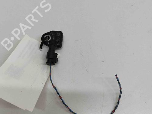 Electronic sensor BMW X1 (F48) xDrive 20 d | BP29392309M84 