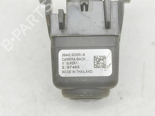 Camera RENAULT ARKANA I (LCM_, LDN_) 1.6 E-TECH 145 (LDMU) | BP35727063E14 - Image 7