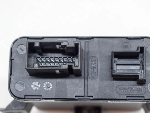 Electronic module LAND ROVER RANGE ROVER EVOQUE (L538) 2.2 D 4x4 | BP10075191M83