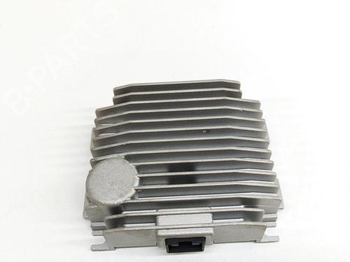 Used Electronic module Electronic module VW TIGUAN (AD1, AX1) 1.4 eHybrid (245 hp) 27775189 27775189