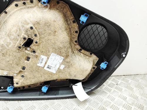 Høyre bakpanel VOLVO XC40 (536) B3 Mild-Hybrid | BP37797282C61 - Image 6