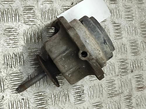 Engine mount FORD TRANSIT V363 Van (FCD, FDD) 2.0 EcoBlue | BP20144461M89 - Image 4