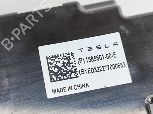 Elektronisk modul TESLA MODEL Y (5YJY) EV Rear-Wheel Drive | BP30644124M83 